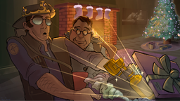 Fatmagic's Domain Discord Server Banner