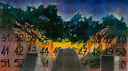 Sur la trace de la Chouette d'Or® Discord Server Banner