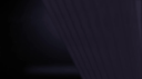KINGDOM OF HEAVEN Discord Server Banner