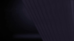 KINGDOM OF HEAVEN Discord Server Banner