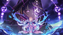 Hoshino Ai's Paradise Discord Server Banner