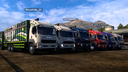 Chofercito Carretero Discord Server Banner