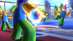 Aurora Studio Discord Server Banner