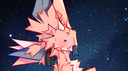 EARLING COMMUNITY Discord Server Banner