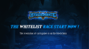 Kardomance Discord Server Banner