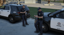 LSPDFR-RU [OFFICIAL] Discord Server Banner