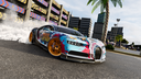 Drift Max Pro Discord Server Banner