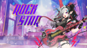 Official Summoners War Discord Server Banner
