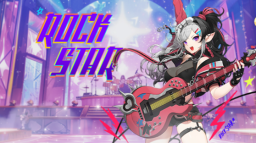 Official Summoners War Discord Server Banner