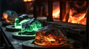 Fjord Foundry Discord Server Banner