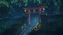 Snappy Gurus Discord Server Banner