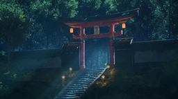 Snappy Gurus Discord Server Banner