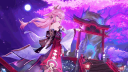 Afterlife Discord Server Banner