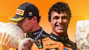 Formula 1 Discord Server Banner