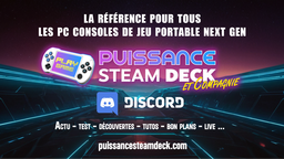 Take2Play Discord Server Banner