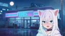 PepperTown Discord Server Banner