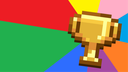Minecraft Турнир Discord Server Banner