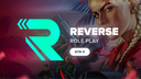 Proxima Roleplay Discord Server Banner
