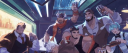 GAYMERS LATAM Discord Server Banner