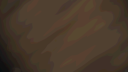 Melon Sandbox Official Discord Server Banner
