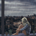 Safe (MOVING SERVERS! BE ON THE LOOK OUT) Discord Server Banner
