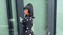 Nicki Minaj Discord Server Banner