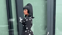 Nicki Minaj Discord Server Banner