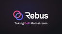 Rebus Discord Server Banner