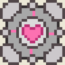 Turtle's Hub Discord Server Banner
