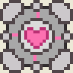 Turtle's Hub Discord Server Banner