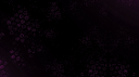 War Seekers Gaming Discord Server Banner
