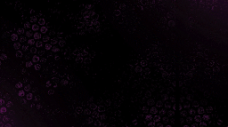 War Seekers Gaming Discord Server Banner