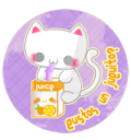 ℛℯ𝒹𝒾𝓇ℯ𝒸𝓉 𝓡ℯ𝒶𝓁𝓂™ Discord Server Banner