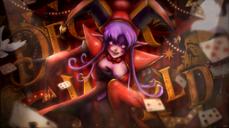 ★ 🎪 𑊑 Decor World ৎᰍ Discord Server Banner