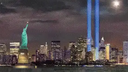 Bridges of Faith Discord Server Banner