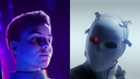 Jinko Discord Server Banner