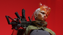 Jinko Discord Server Banner
