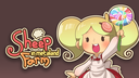 Sheepfarm in Meta-land Discord Server Banner