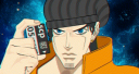 Crusaders Re Discord Server Banner