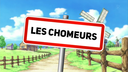 LES CH⭕MEURS Discord Server Banner