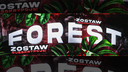 Fani Sons Of The Forest Discord Server Banner
