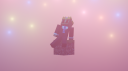 The Royal Empire Discord Server Banner