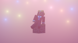 The Royal Empire Discord Server Banner