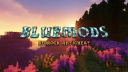 BlueMods Studios Discord Server Banner