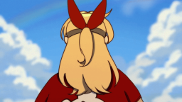 🍓 cudlil's official server Discord Server Banner
