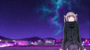 ★彡 ᴏᴜᴛᴇʀ ꜱᴘᴀᴄᴇ 2026 彡★ Discord Server Banner