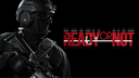 (TR) Ready Or Not Discord Server Banner