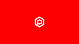 NFT Polska Discord Server Banner