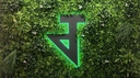 SK11's discord Discord Server Banner