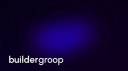 buildergroop Discord Server Banner